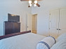 Photo of 44   Stoneview Summit #4502 Crt